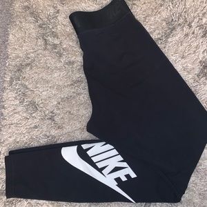 Nike Leggings